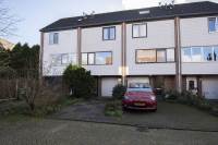 Woning De Kluijskamp 1267 NIJMEGEN