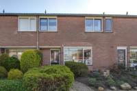 Woning Malvert 3221 NIJMEGEN