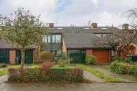 Woning Weezenhof 3040 NIJMEGEN