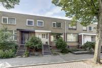 Woning Meijhorst 9226 NIJMEGEN