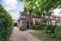 Woning Vossenlaan 225 NIJMEGEN