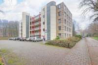 Woning Niek Engelschmanlaan 13 Nijmegen