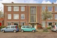 Woning Palembangstraat 42 NIJMEGEN