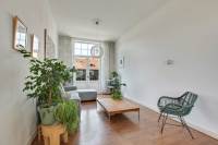 Woning Coehoornstraat 75 NIJMEGEN