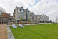 Woning Waalkade 58 NIJMEGEN