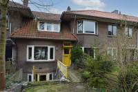 Woning Berg en Dalseweg 388 Nijmegen