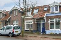 Woning Tooropstraat 94 Nijmegen