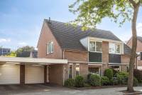 Woning Ekkerstraat 43 Eindhoven
