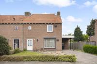 Woning Elandstraat 22 VOLKEL