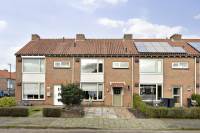 Woning Antilopestraat 20 VOLKEL