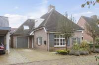 Woning Melkpad 23 ZEELAND