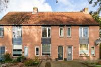 Woning Melkpad 79 ZEELAND