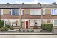 Woning Stermolen 6 ZEELAND