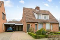 Woning Melkpad 37 ZEELAND