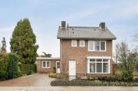 Woning Langenboomseweg 31 ZEELAND