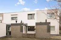 Woning Bijland 212 UDEN