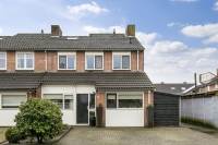 Woning Noordveld 15 ZEELAND