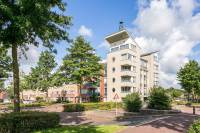 Woning Hoenderbosplein 93 UDEN