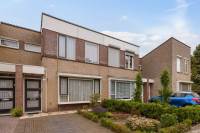 Woning Veilingstraat 155 UDEN
