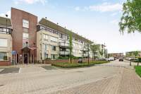 Woning Odiliastraat 46 UDEN