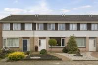 Woning Mandolinestraat 4 Uden