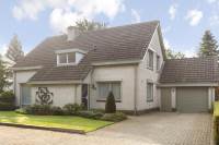 Woning Eeuwsels 19 VOLKEL