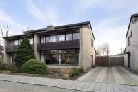 Woning Schalmeilaan 9 UDEN
