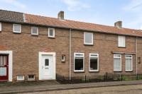 Woning Millsebaan 18 UDEN