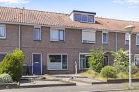 Woning Triangelstraat 9 Uden