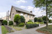 Woning Alardstraat 8 UDEN