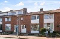 Woning Elisabethstraat 13 Uden