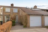 Woning Herman Linnebankhof 32 UDEN