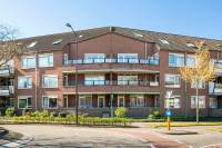 Woning Velmolenweg 7 UDEN