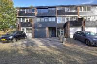 Woning Dokter Kanterslaan 306 GRAVE