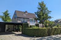 Woning Waterkerslaan 39 Oosterhout (NB)