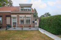 Woning Steenbergseweg 88 Lepelstraat