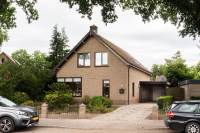 Woning Oude Telgterweg 18 Ermelo