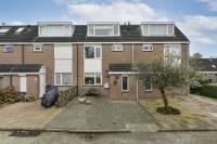 Woning Zeelt 19 WILNIS