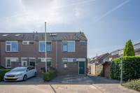 Woning Sloep 2 WOERDEN