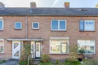 Woning Primulastraat 24 WOERDEN