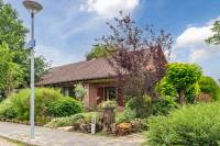 Woning Robert Campinplantsoen 6 WOERDEN