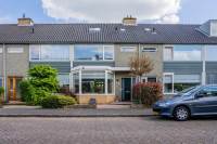 Woning Doctor Kuyperlaan 9 WOERDEN