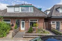 Woning Prinsenlaan 28 WOERDEN