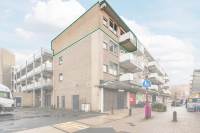 Woning Muntplein 116 Nieuwegein