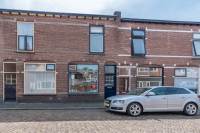 Woning Costerusstraat 7 WOERDEN