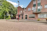 Woning Beemsterschans 2 NIEUWEGEIN