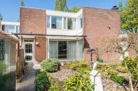 Woning Hernhutterslaan 30 IJSSELSTEIN UT