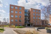 Woning Frankrijkstraat 158 IJSSELSTEIN UT