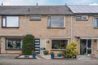 Woning Engelandstraat 34 IJsselstein