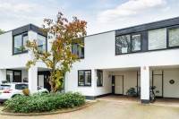 Woning Phobos 8 IJSSELSTEIN UT